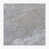 Gray/White