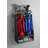 Golf Geartrack Pack