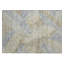 Maliana Washable Floral Indoor / Outdoor Rug-96103933