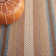 Liptak Braided Hand Woven Performance Machine Washable Geometric Rug