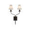 Highlight 2 - Light LED Wallchiere-19994841