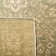 Ralph Lauren Harper Tonal Wool Oriental Rug