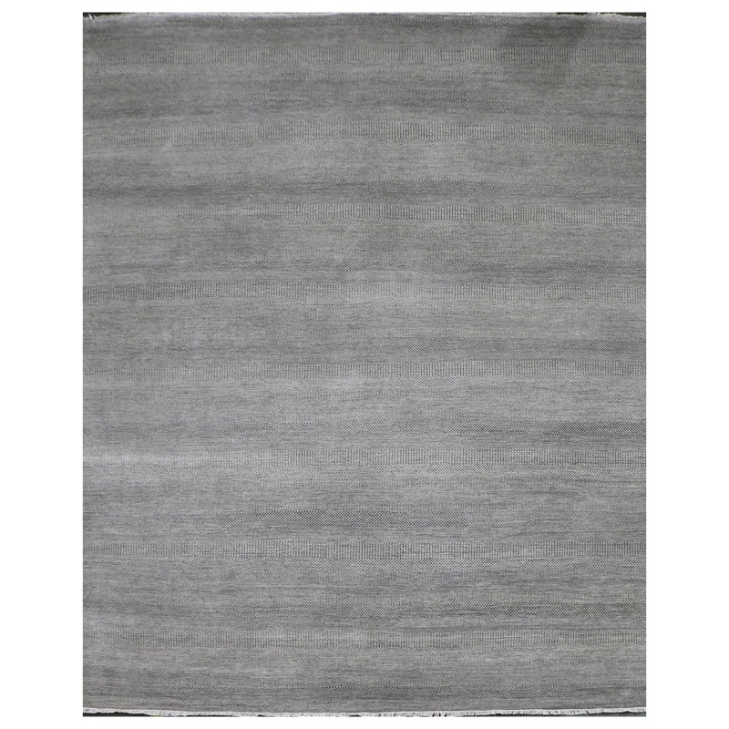 One-of-a-Kind 12'1" X 15'1" Area Rug