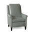 Timber Recliner-1950575441-1950573908-1950573199