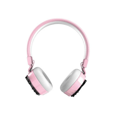 Casque d'écoute sans fil Hello Kitty