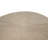 Coulter Oval Dining Table