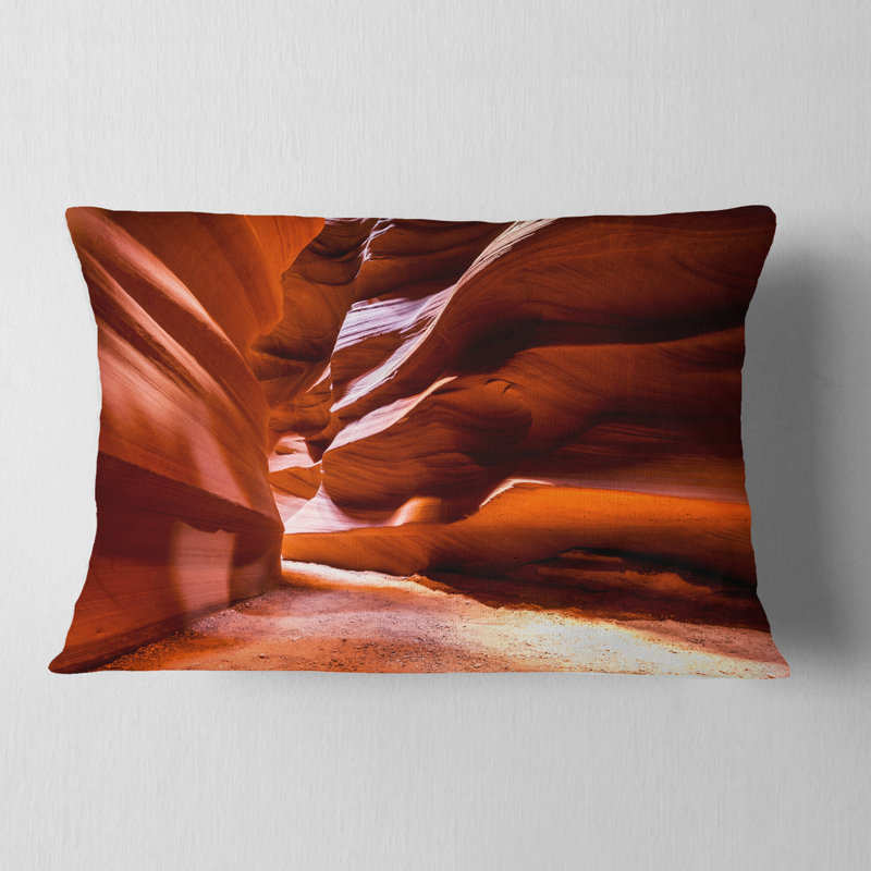 Coussin Schafer