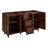 72" Delavan Vanity With Rectangular Undermount Sinks-97902879-97902880-124887339