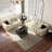 Allasia Upholstered 86.5'' Sofa-665082648