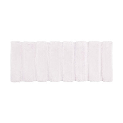 Tapis de salle de bain antidérapant
