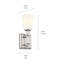 Luminaire de salle de bain-1625523221