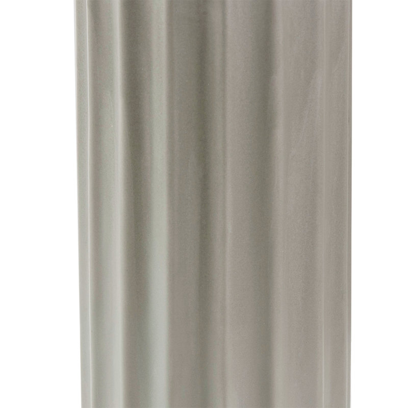 Ceramic Table Lamp For Bedroom