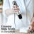 Zulay Kitchen 4-in-1 Immersion Blender Handheld Mixer - Powerful 800 Watt Hand Blender-112864150