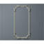 Ensemble de moulures pour panneau Devon-87900796-88638261