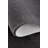 Non-Slip Bath Mat