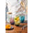 Quessant 9.15oz. Drinking Glass Set-94198688