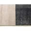 Tapis géométrique tissé à la machine Mentko-1585717625
