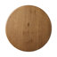 Table basse Marlena - 42 po-132994481