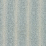 Modern Luxury Despres Weave Fabric