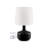 Dedrek Metal Table Lamp-912488956