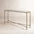 Evelynn 48'' Console Table-273548393-270628733