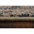 Covington Wool Damask Indoor Rug-32503859