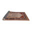 Royle Oriental Indoor Rug-996837880