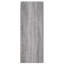 Millerd Bathroom Cabinet-95859724