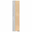 Croxley Bathroom Cabinet-534754917