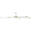 Hinkley Andros LED Ceiling Fan-1713798920-1713798926