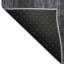 Tapis moderne de qualité supérieure lavable à la machine Strinko AMF1683-2057630512