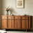 High-End Kitchen Sideboard