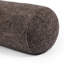 Stonewash Linen Bolster Pillow Cover & Insert-2032507959