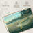 Brampt Muskie Bay-108855018