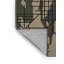 Tapis Apex Gridlock-293541190