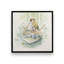 Impression sur toile Fyfe XLVI par Lisa Audit-1994783807-1994783799-1994783801