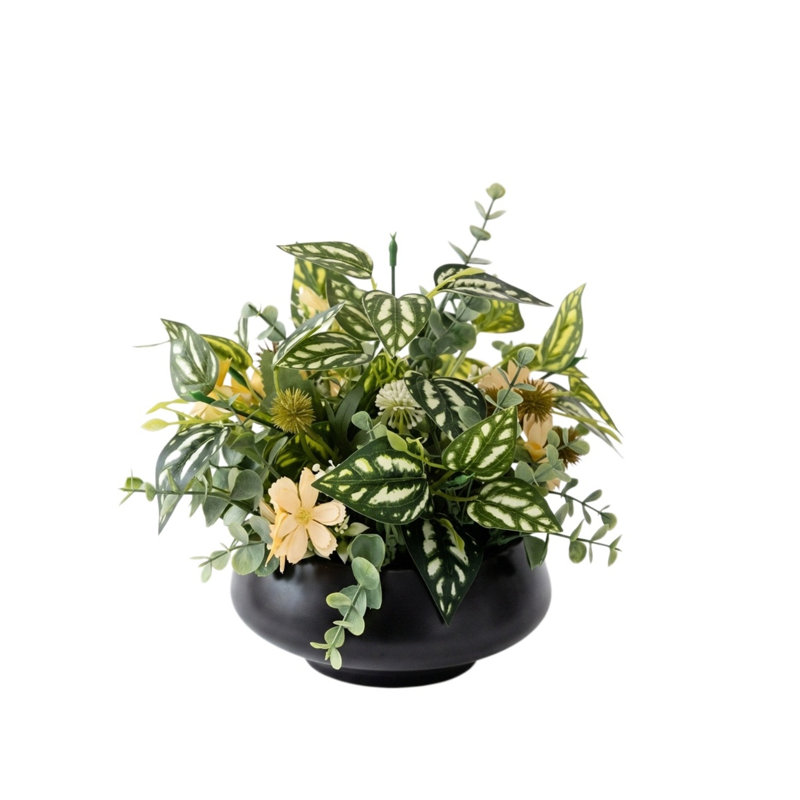 Arrangement