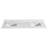 bathroom stone vanity top engineered color
