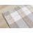 Brennin Area Rug-69545537