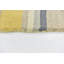Tapis ivoire Oarte