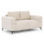 Cardea 2 - Piece Living Room Set-1254095276