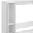 Murphy Bed With Wardrobe
