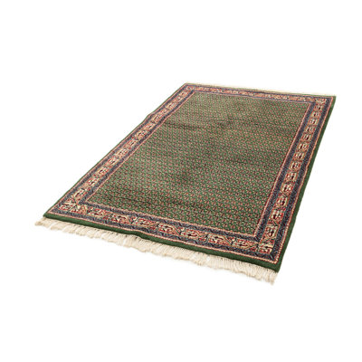 Tapis vert Oneill