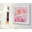 Sylvia Cook - Single Picture Frame Print-1330947650