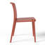 Chaise d'appoint empilable Delron-1870238627