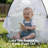 1 Person Tent