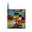 Boîte à jouets Mickey Mouse Deluxe