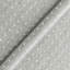 Clearview Dots Fabric-510956571
