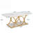 Rectangle Coffee Table
