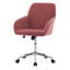 Chaise de bureau réglable TY-483647480-483647487
